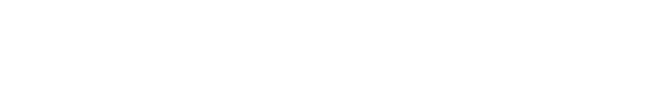 Revista Eletrónica do Instituto Politécnico de Saurimo. Universidade Lueji A'Nkonde 